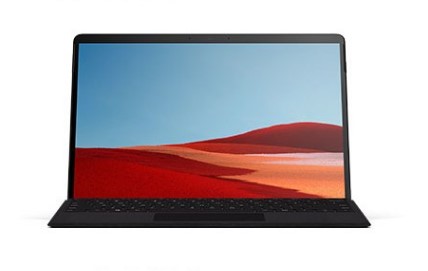 儋州安装 Surface 更新时遇到问题？