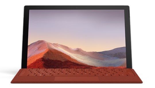儋州清洁和维护 Surface