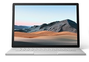 儋州surface数据恢复