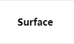 儋州微软surface book售后如何处理
