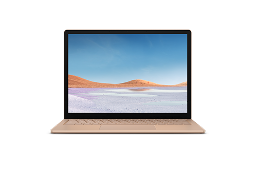 儋州微软surface laptop售后如何处理